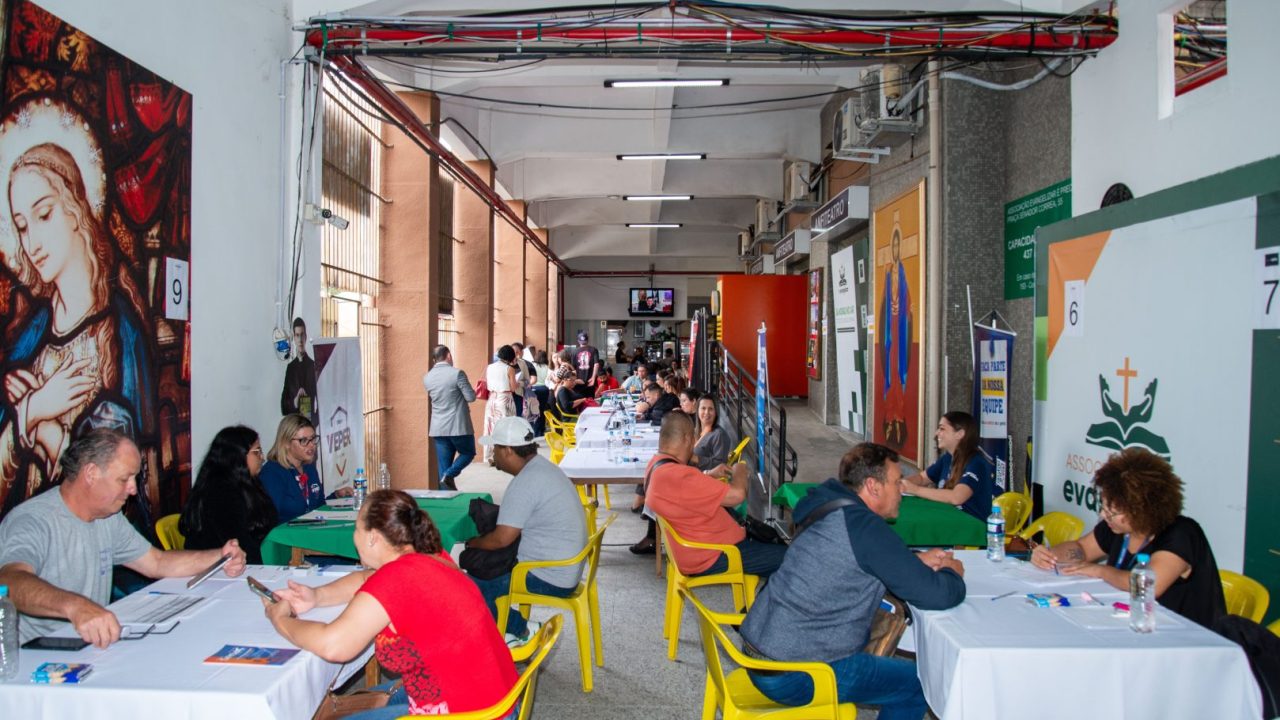 feirao-de-empregos-evangelizar-vagas-emprego-quinta-feira