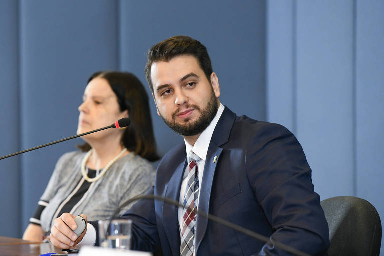 filipe-martins-ex-assessor-bolsonaro