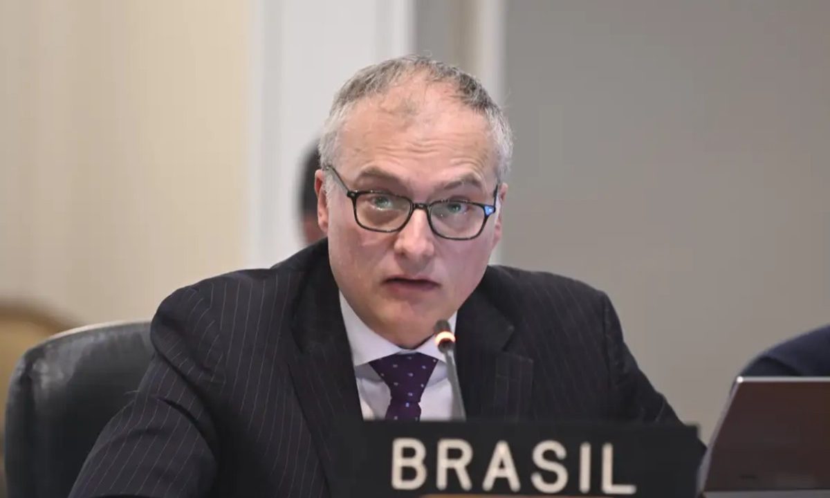 governo-lula-critica-eua-maduro-sequestrado