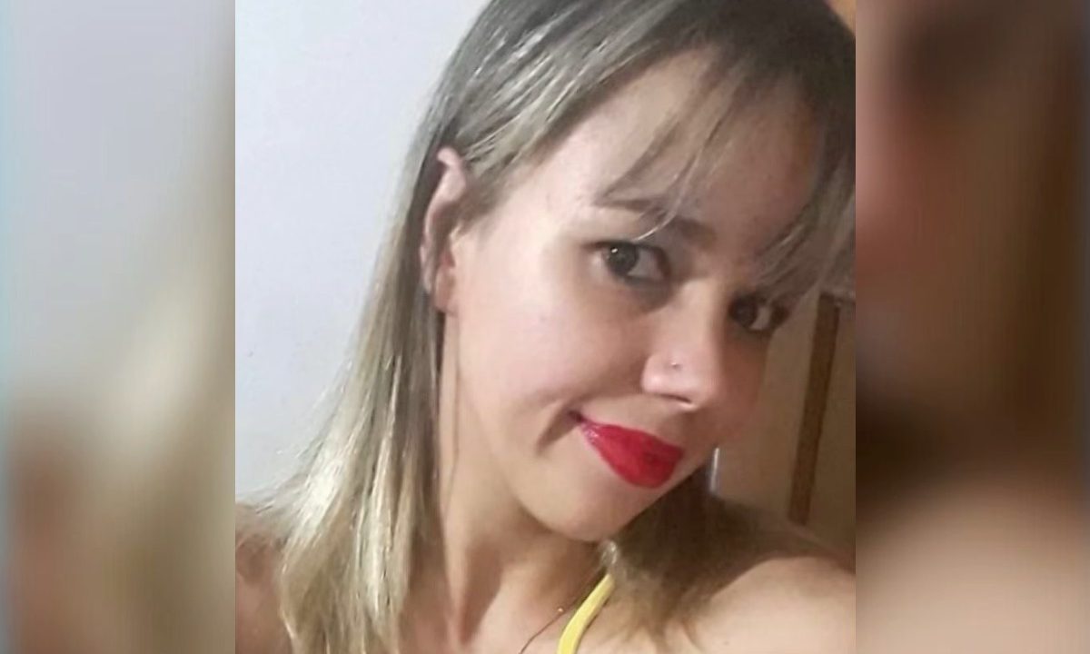 homem-condenado-morte-mulher-sjp-1