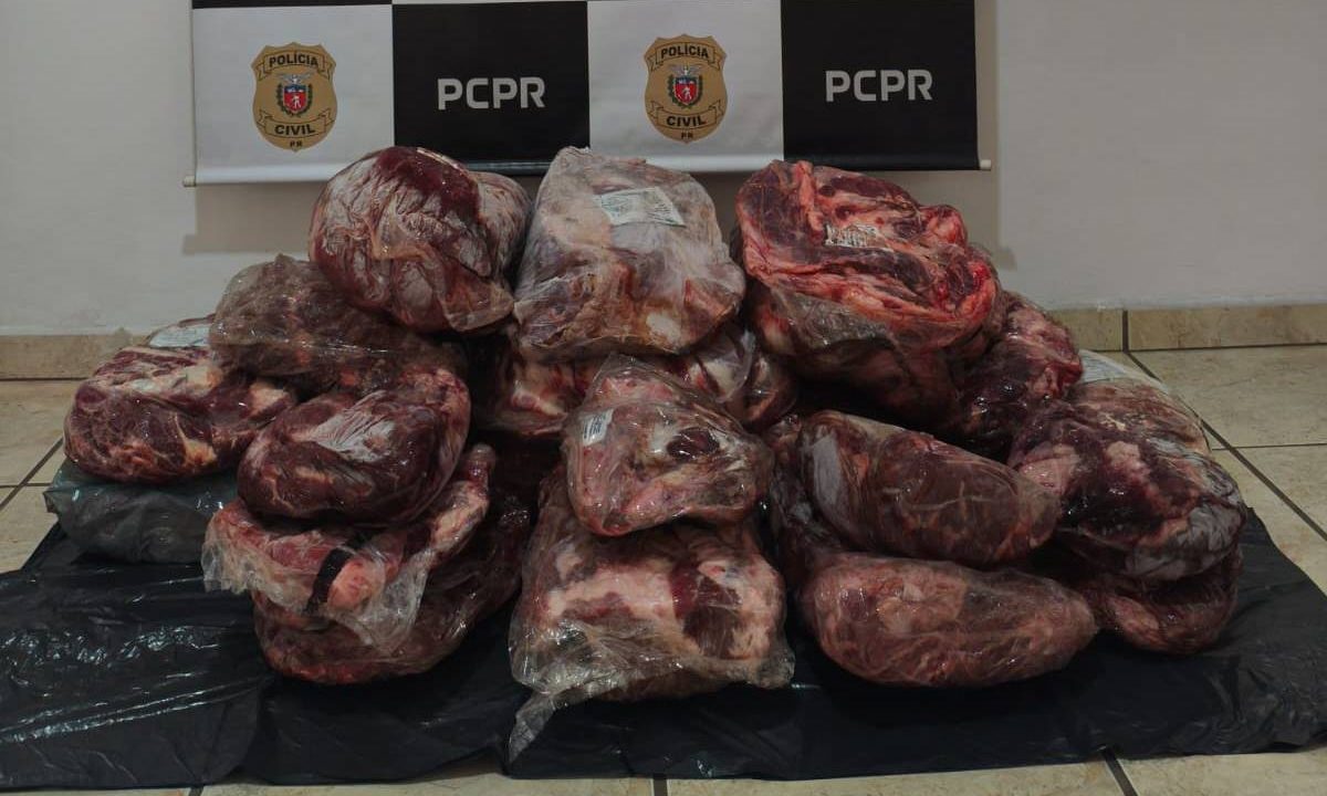 homem-e-preso-com-carne-roubada-no-litoral