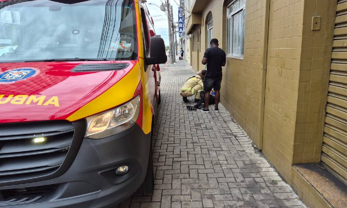 homem-em-situacao-de-rua-atropelado-no-centro