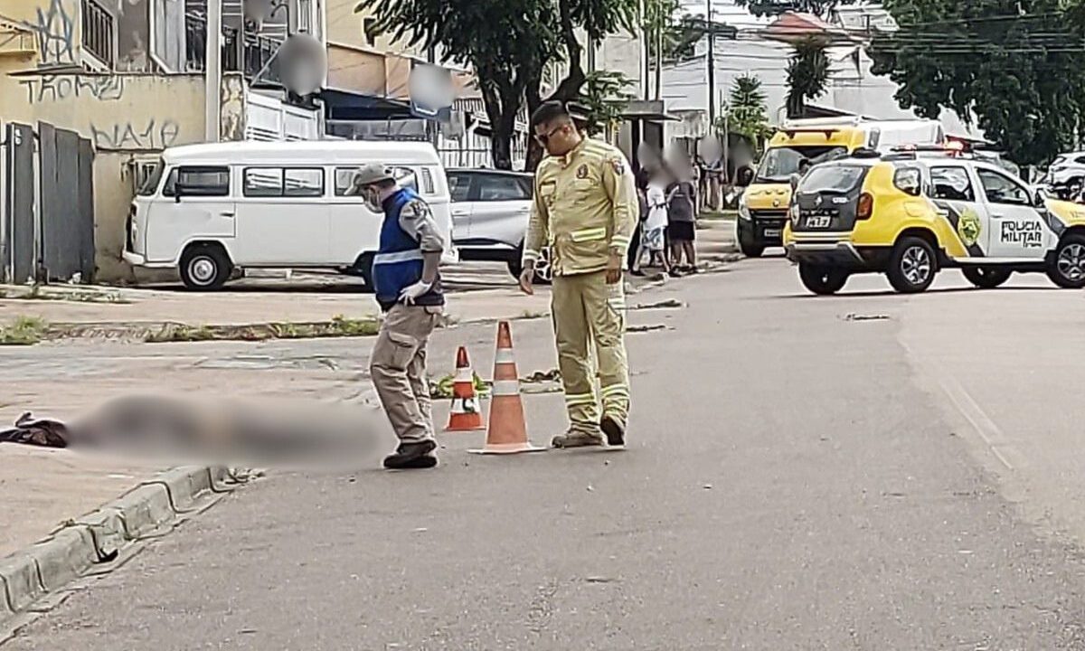 homem-executado-rua-sitio-cercado-3