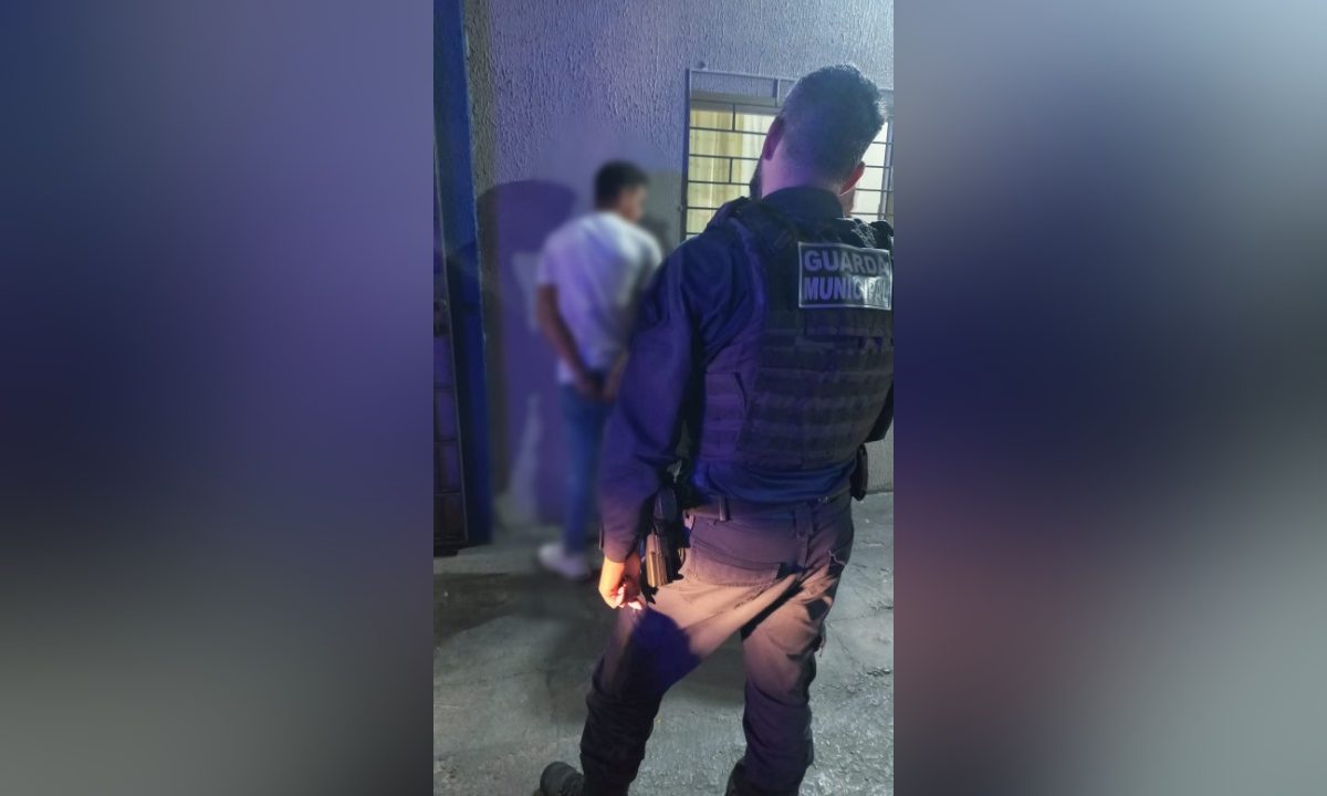 homem-mandado-prisao-aberto-dois-vizinhos