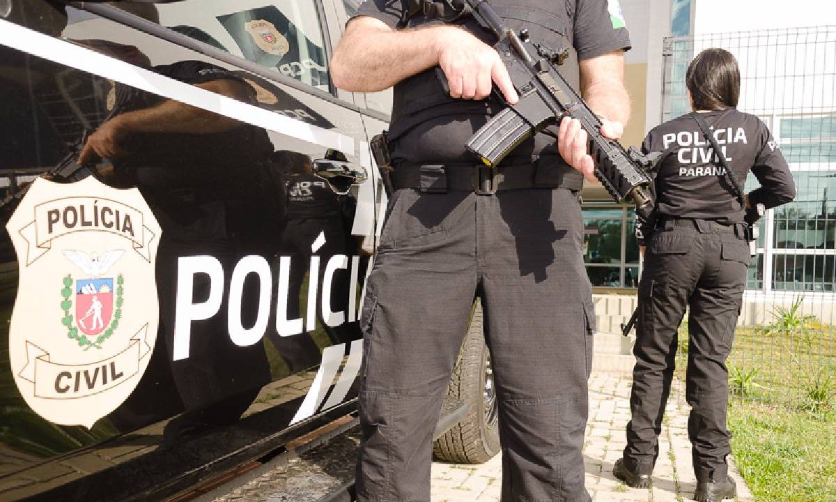 homem-preso-por-abuso-em-querencia-do-norte