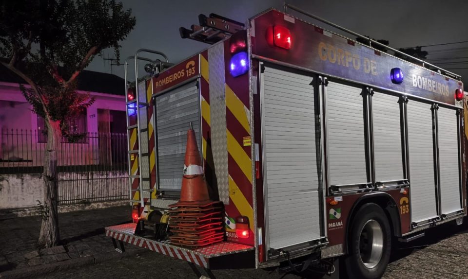 incendio-carro-jardim-botanico