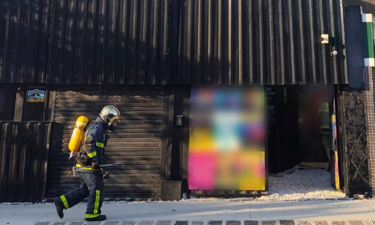 incendio-casa-noturna-curitiba