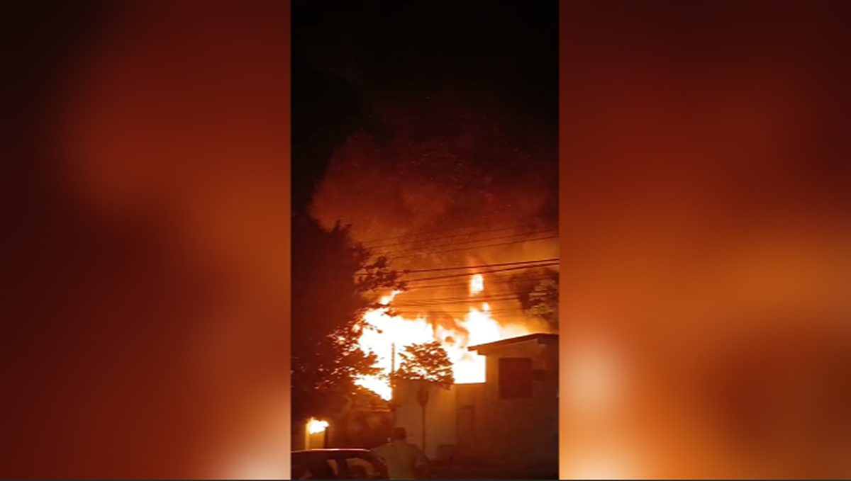 incendio-rebouças