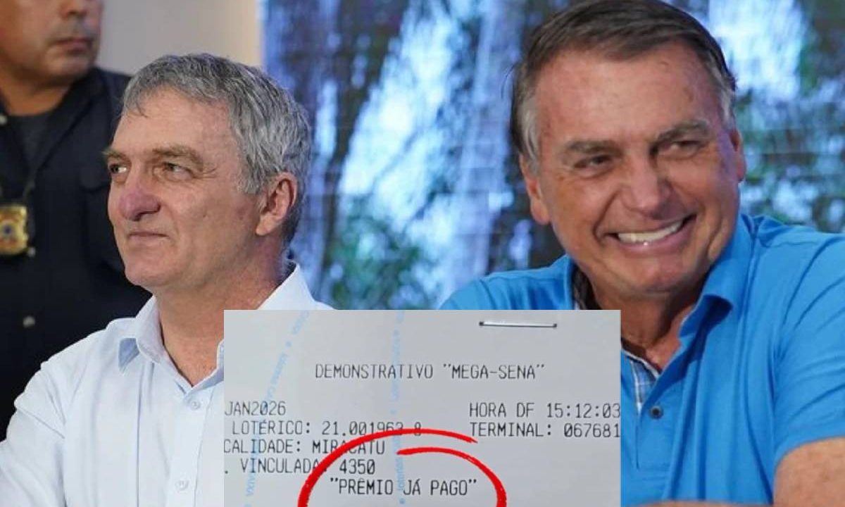 irmao-de-bolsonaro-mega-da-virada