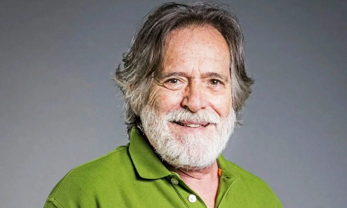 jose-de-abreu-visto-americano
