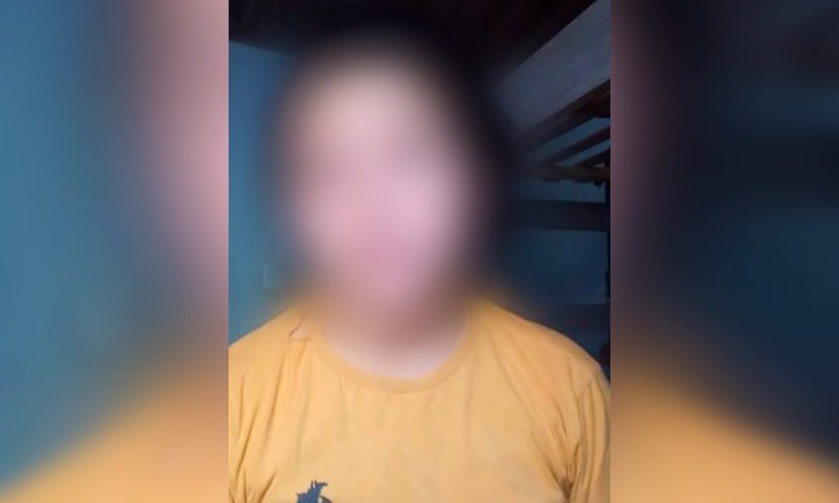 jovem-denuncia-abuso-palhaco-de-rua-cascavel