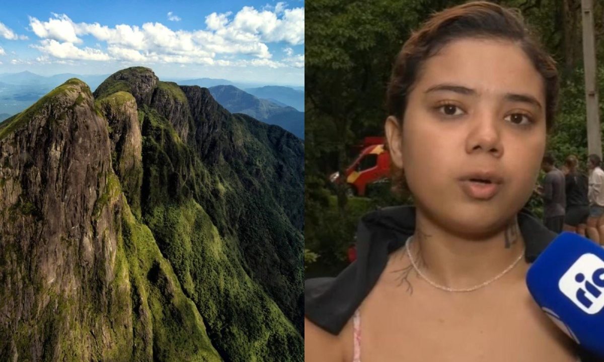jovem-indenizacao-amigo-pico-parana