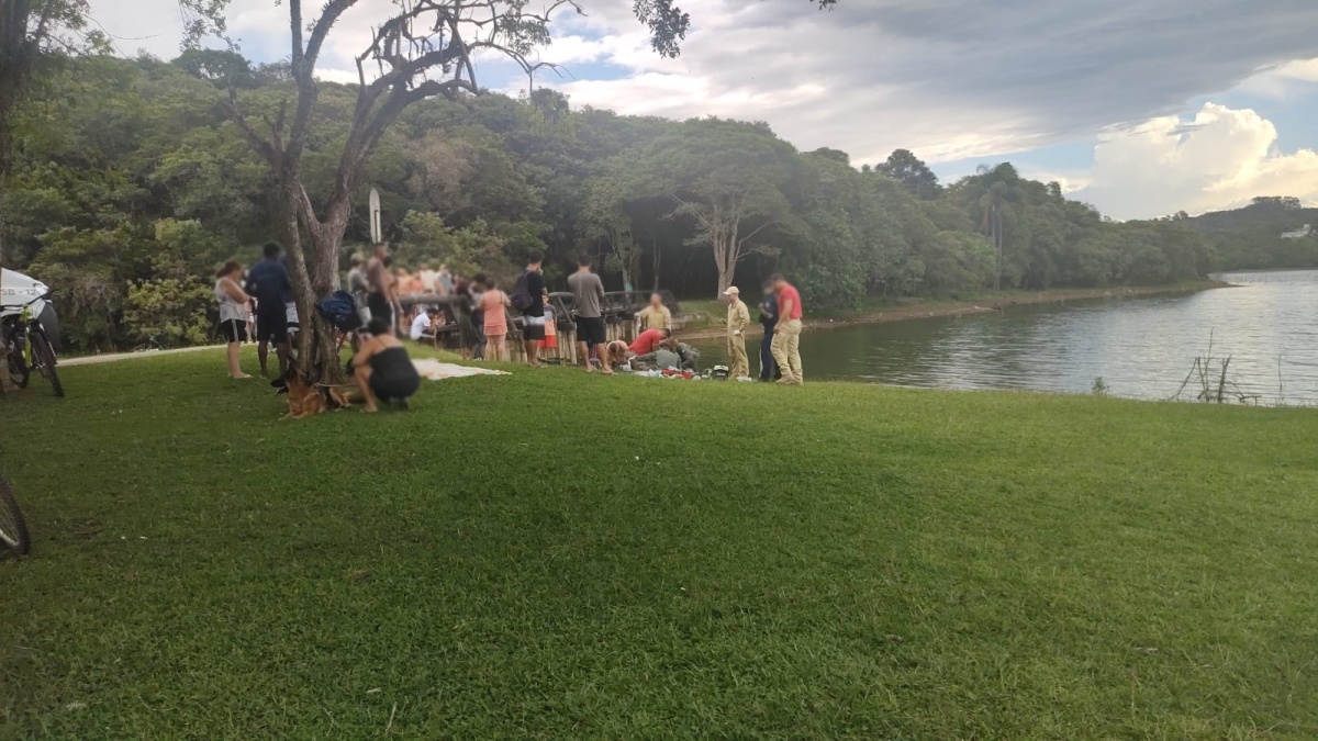 jovem-morre-afogado-represa-passauna