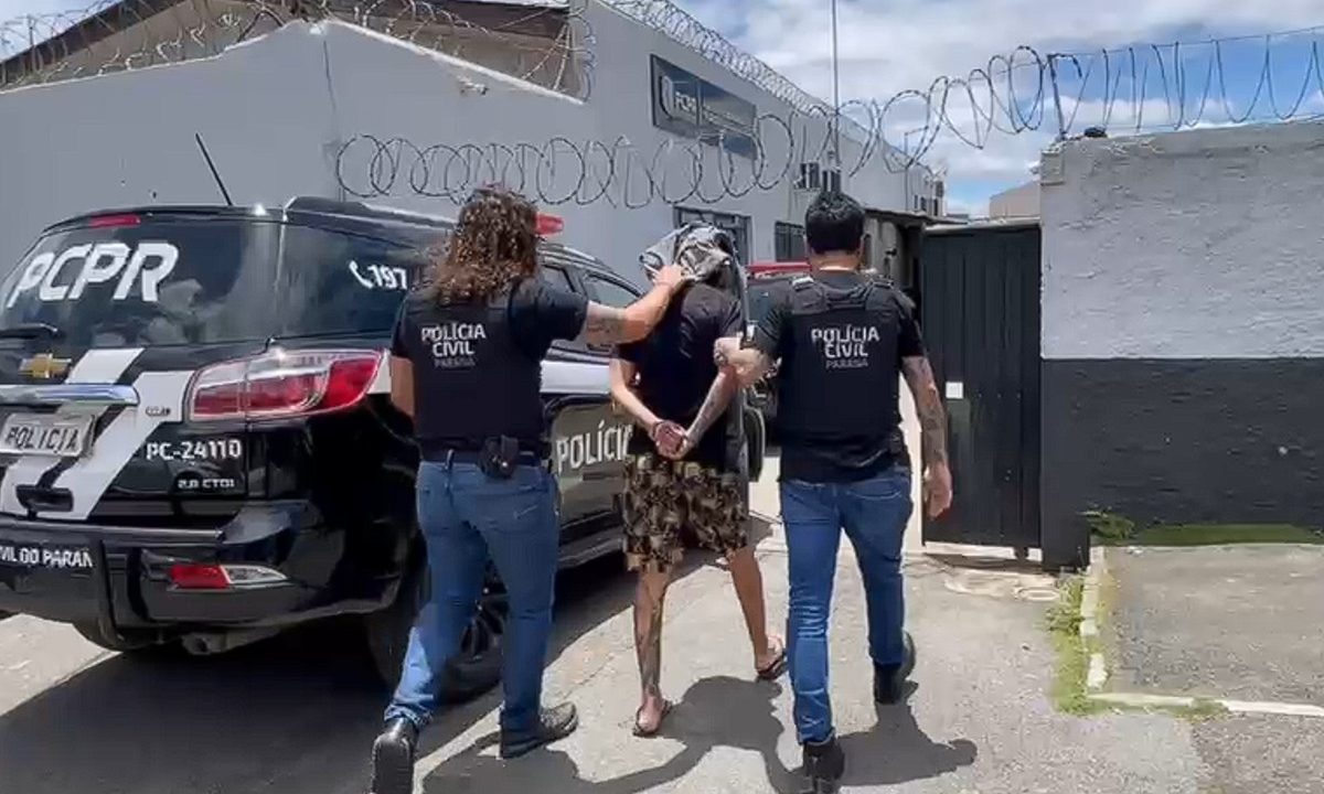 jovem-preso-suspeito-homicidio-colombo