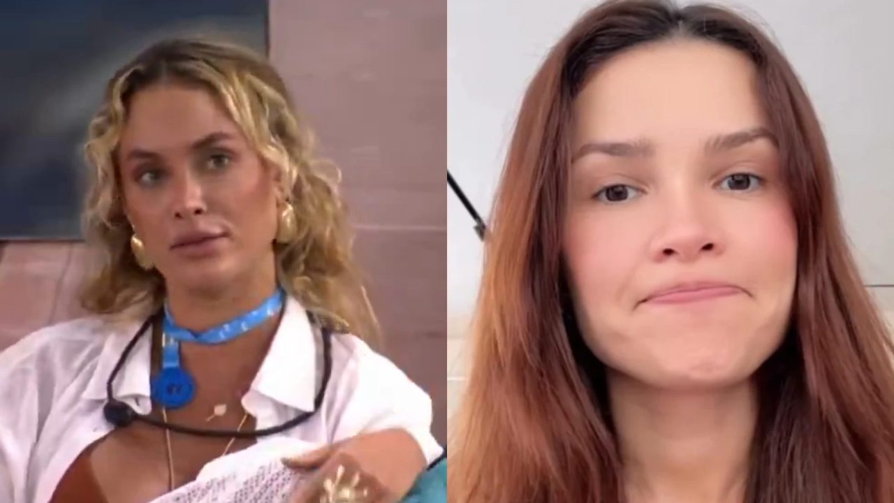 juliette-rebate-sarah-andrade-polemibca