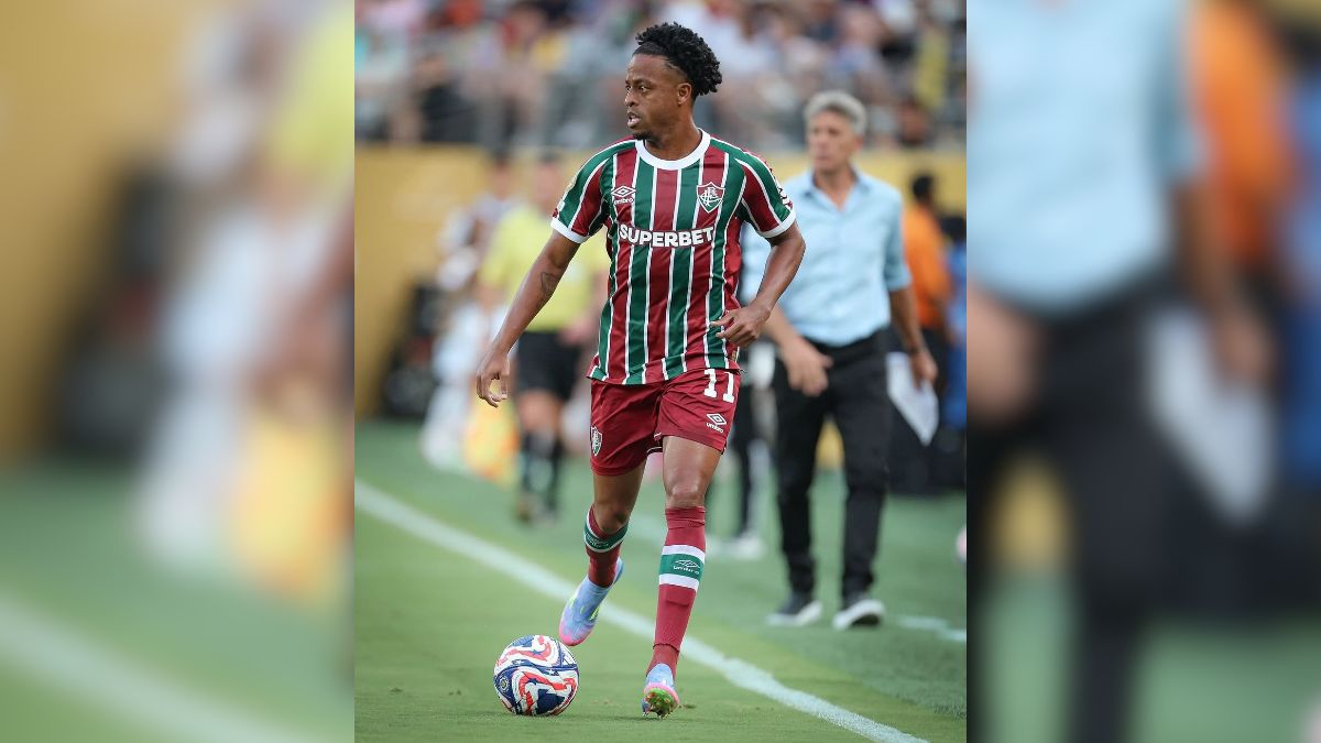 keno-no-coritiba-atacante-pode-estar-proximo-de-acerto-para-2026