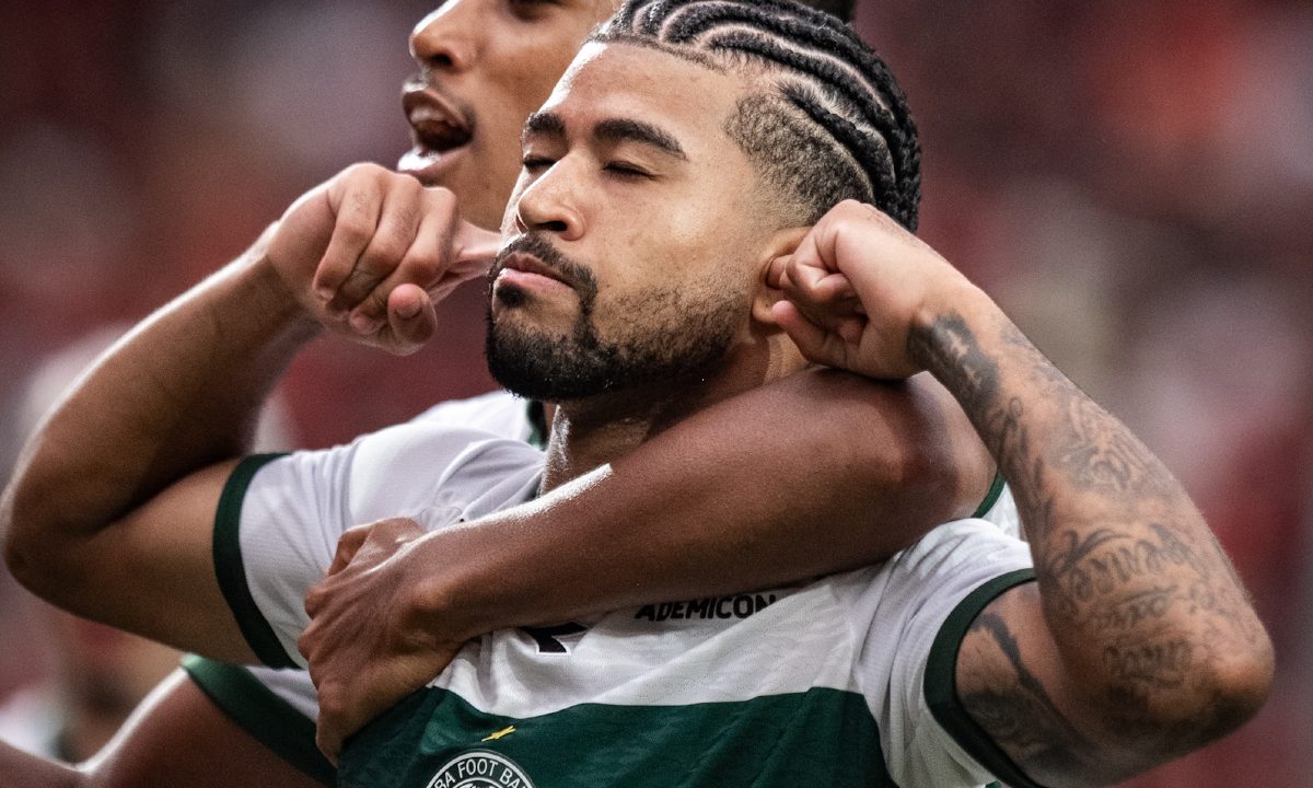 lucas-ronier-coritiba-atletiba