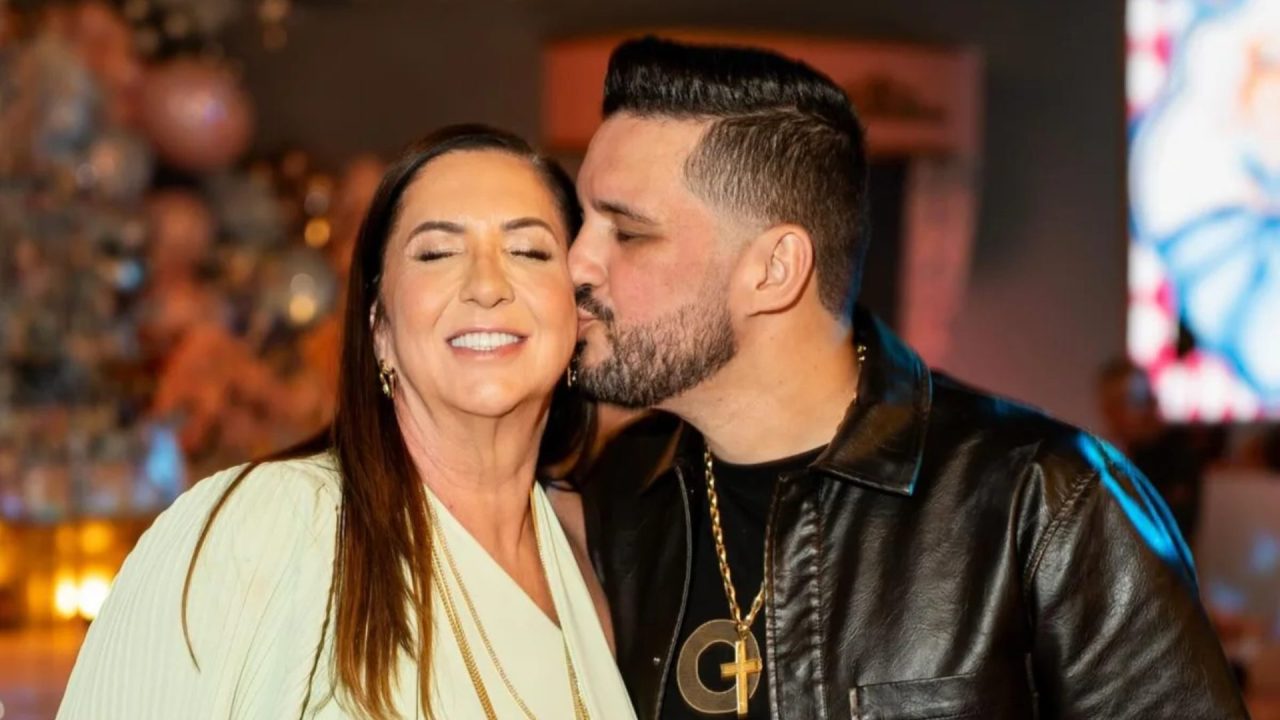 margareth-serrao-volta-seguir-danilo-sanfoneiro
