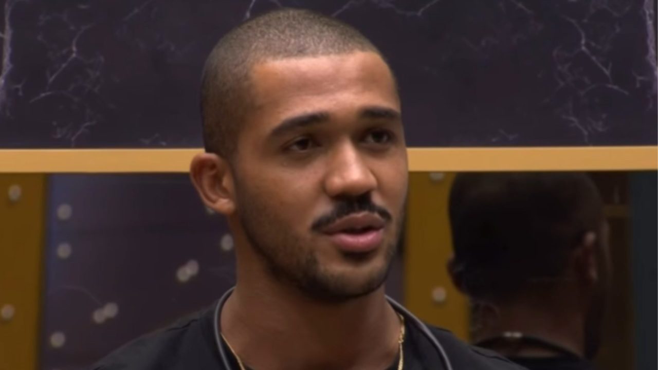 matheus-bbb-26-eliminado