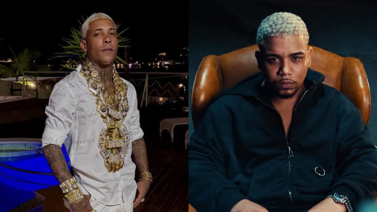 mc-poze-mc-borges-treta