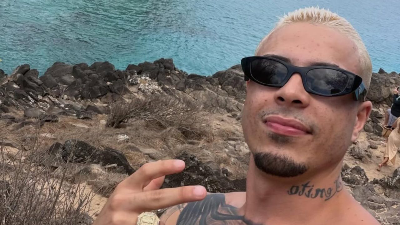mc-tuto-pronuncia-primeira-vez-apos-prisao