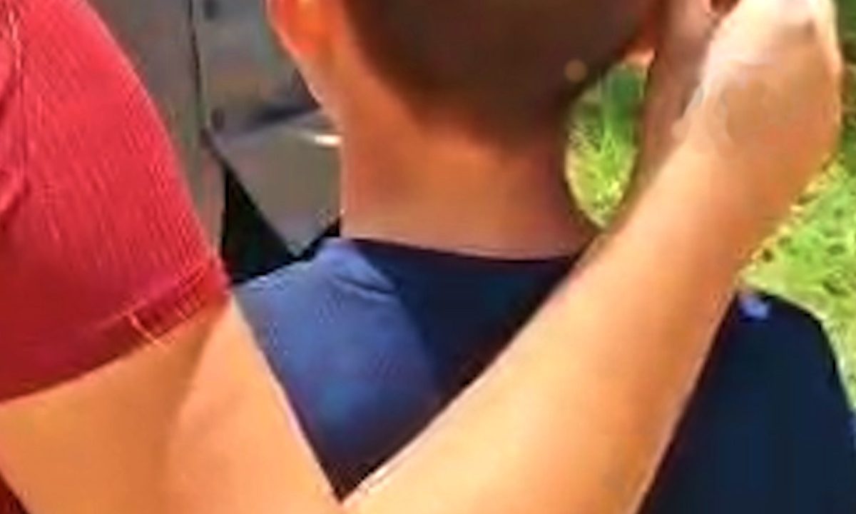 menino-abordado-carro-fazenda-rio-grande-denuncia