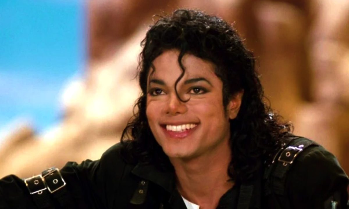 michael-jackson-indenizacao-vitimas-supostos-abusos