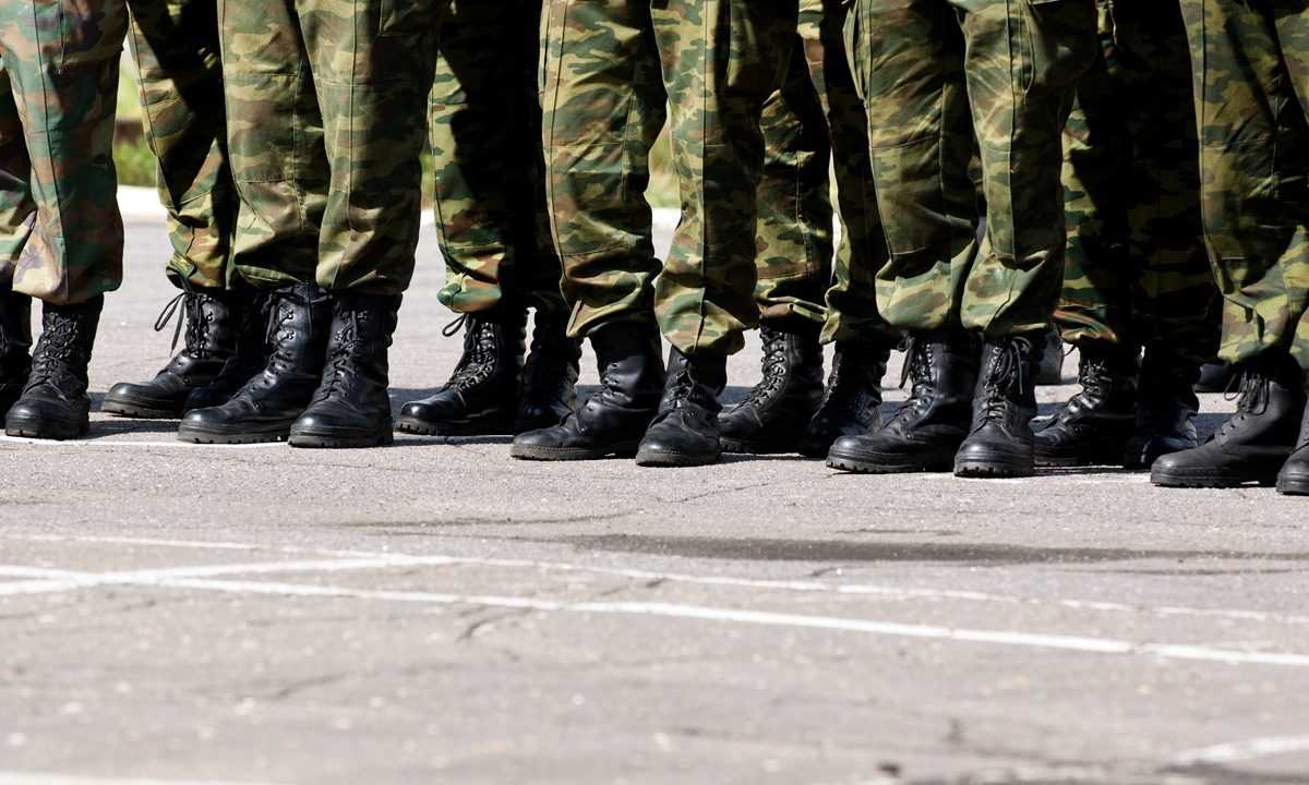 militar-exercito-trafico-drogas.jpg