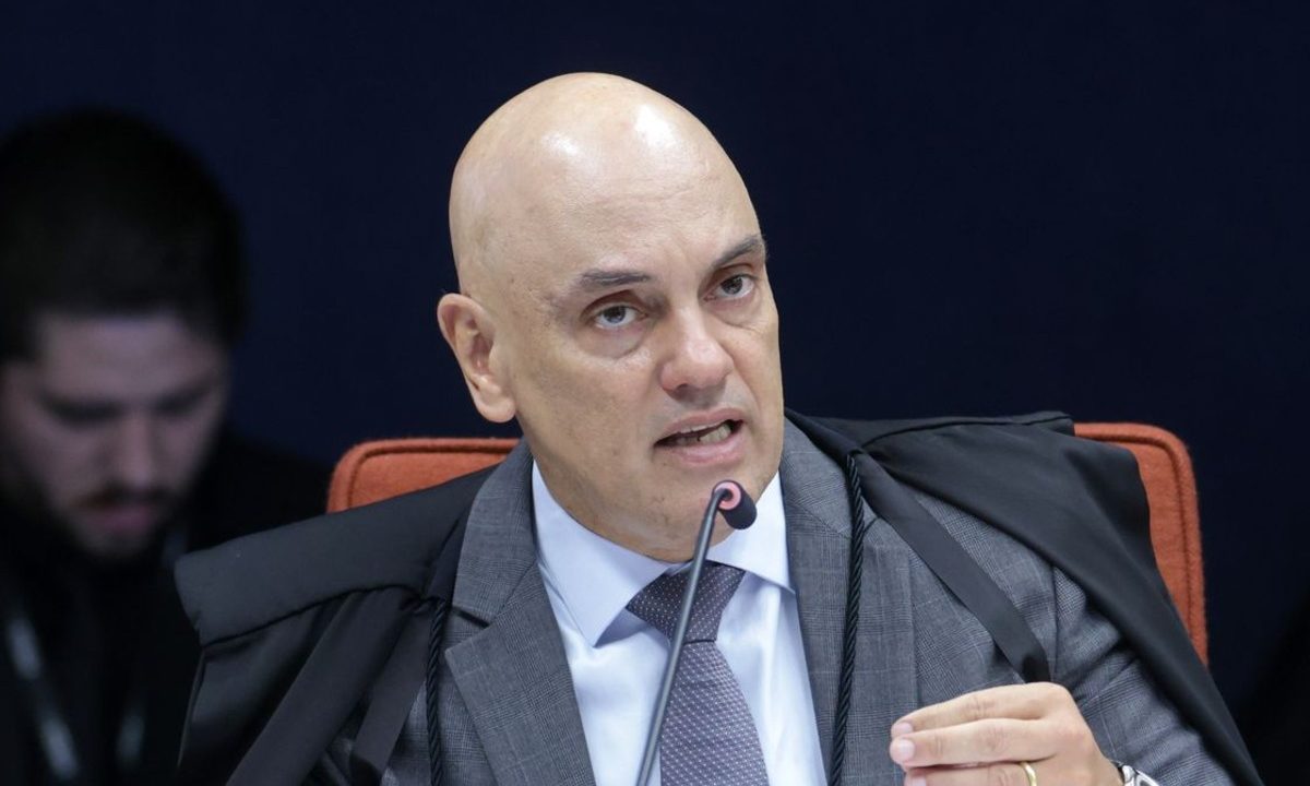 moraes-rejeita-pedido-bolsonaro-recurso-plenario