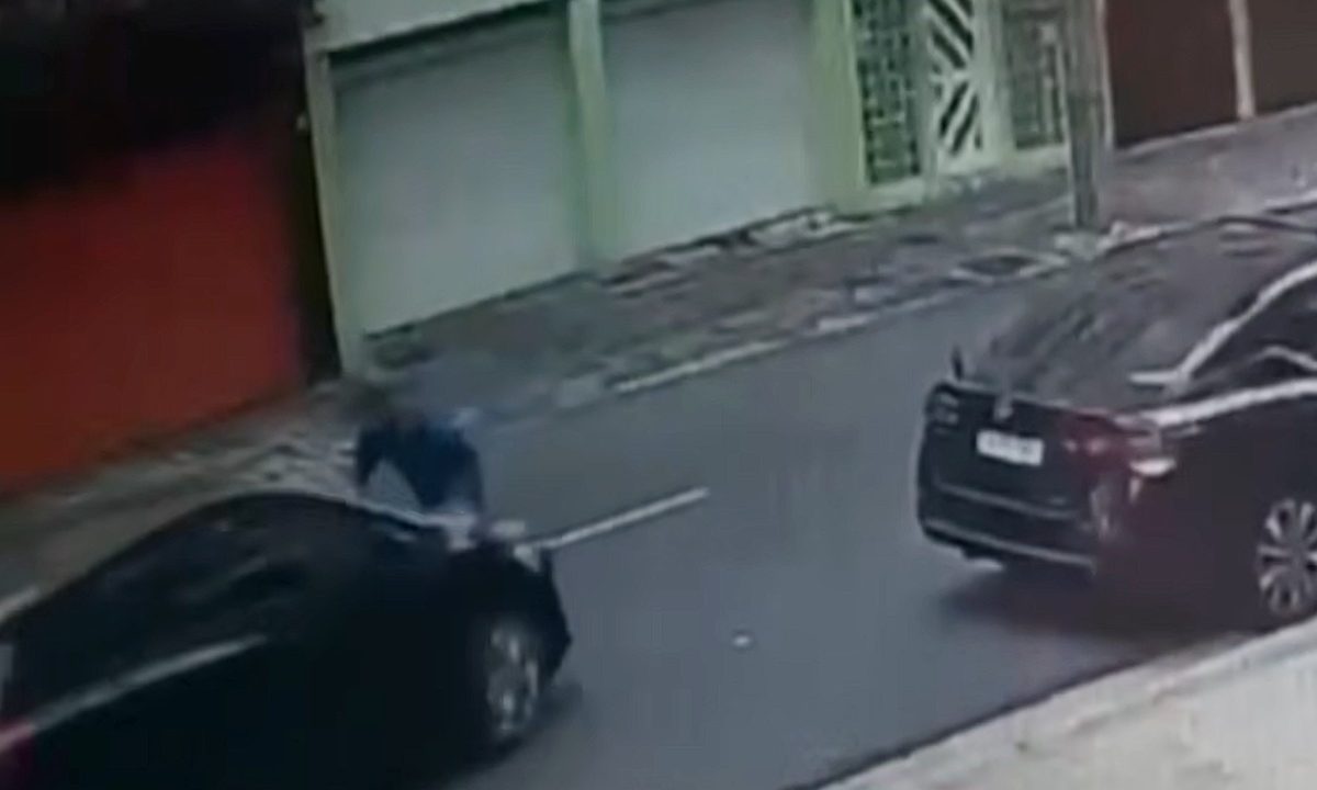 motorista-denunciado-morte-taxista-curitiba