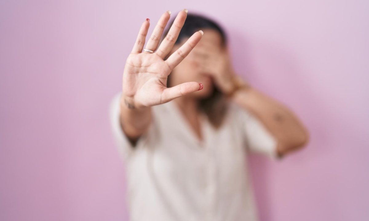 mulher-violentada-companheiro-apucarana