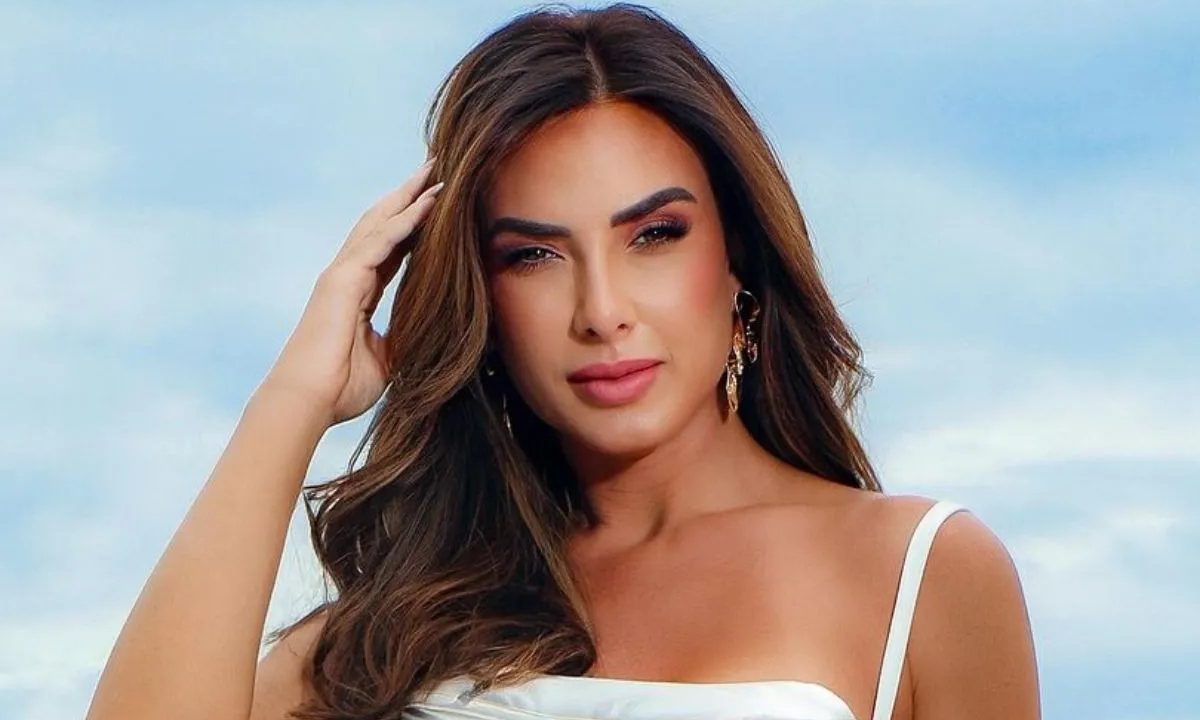 nicole-bahls
