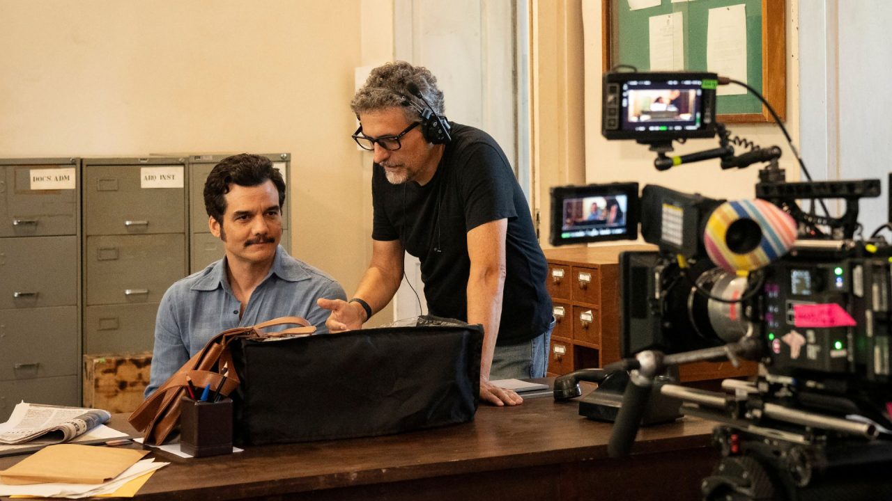 o-agente-secreto-filme-wagner-moura-kleber-mendonca-filho-foto-victor-juca