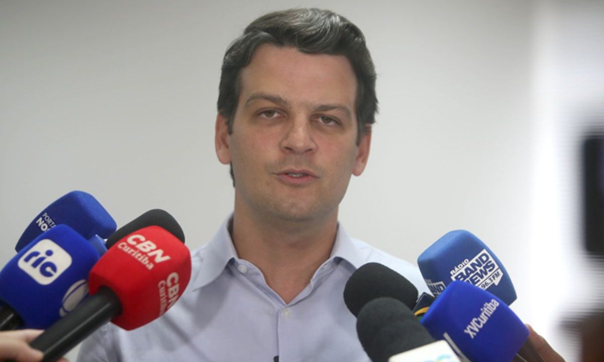 Eduardo Pimentel