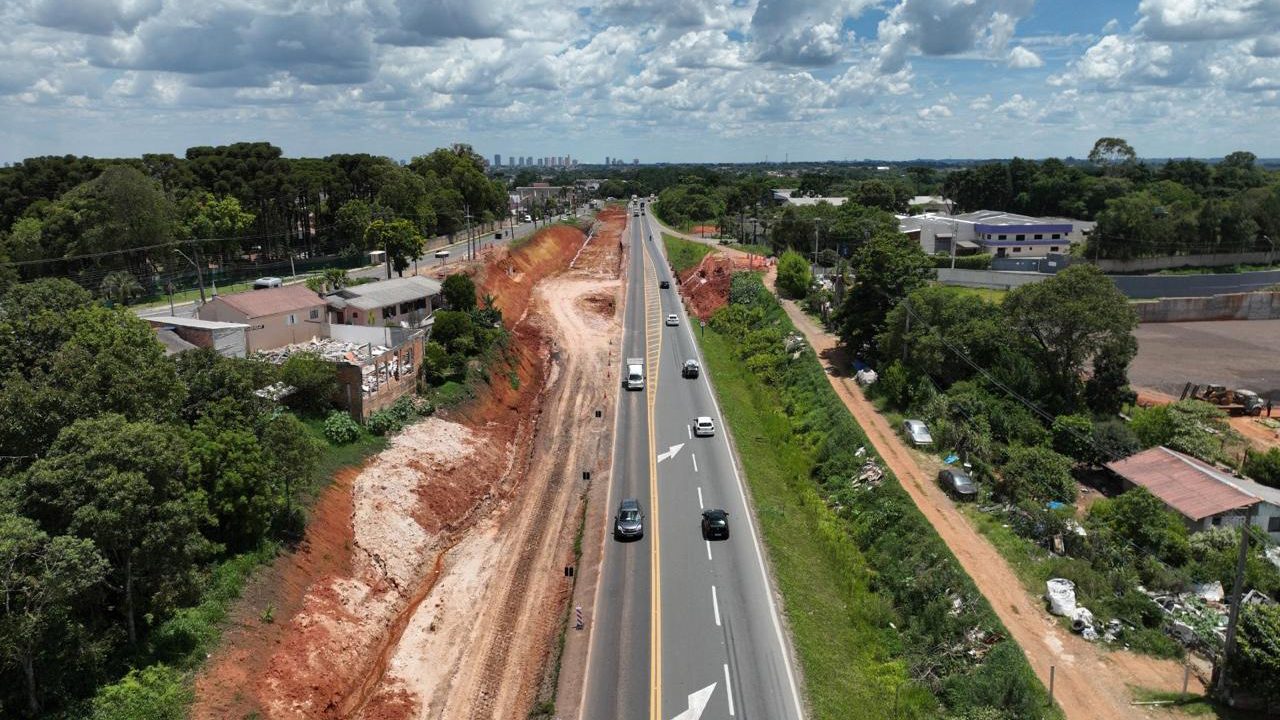 obras-duplicacao-contorno-norte-curitiba-avancam-25-por-cento-3