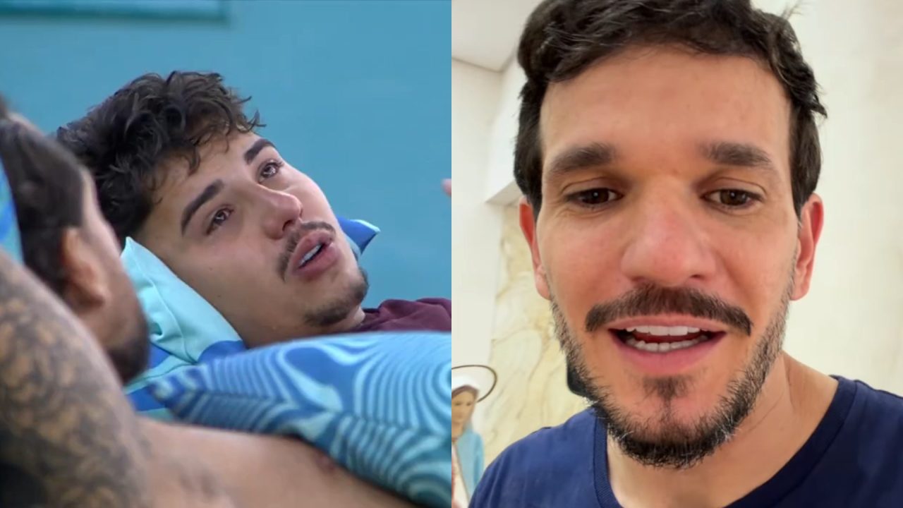 padre-patrick-comenta-traicao-pedro-bbb-26