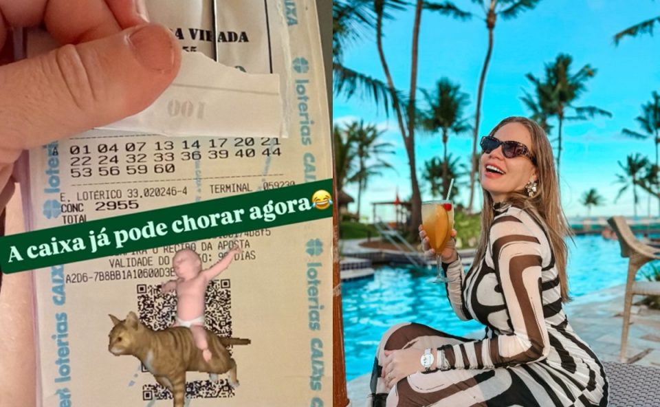 paulinha-leite-mega-da-virada