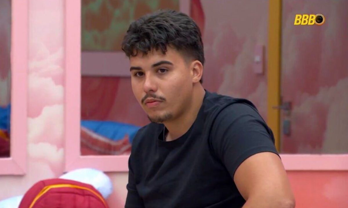 pedro-bbb-ex-sogro-corta-relacoes