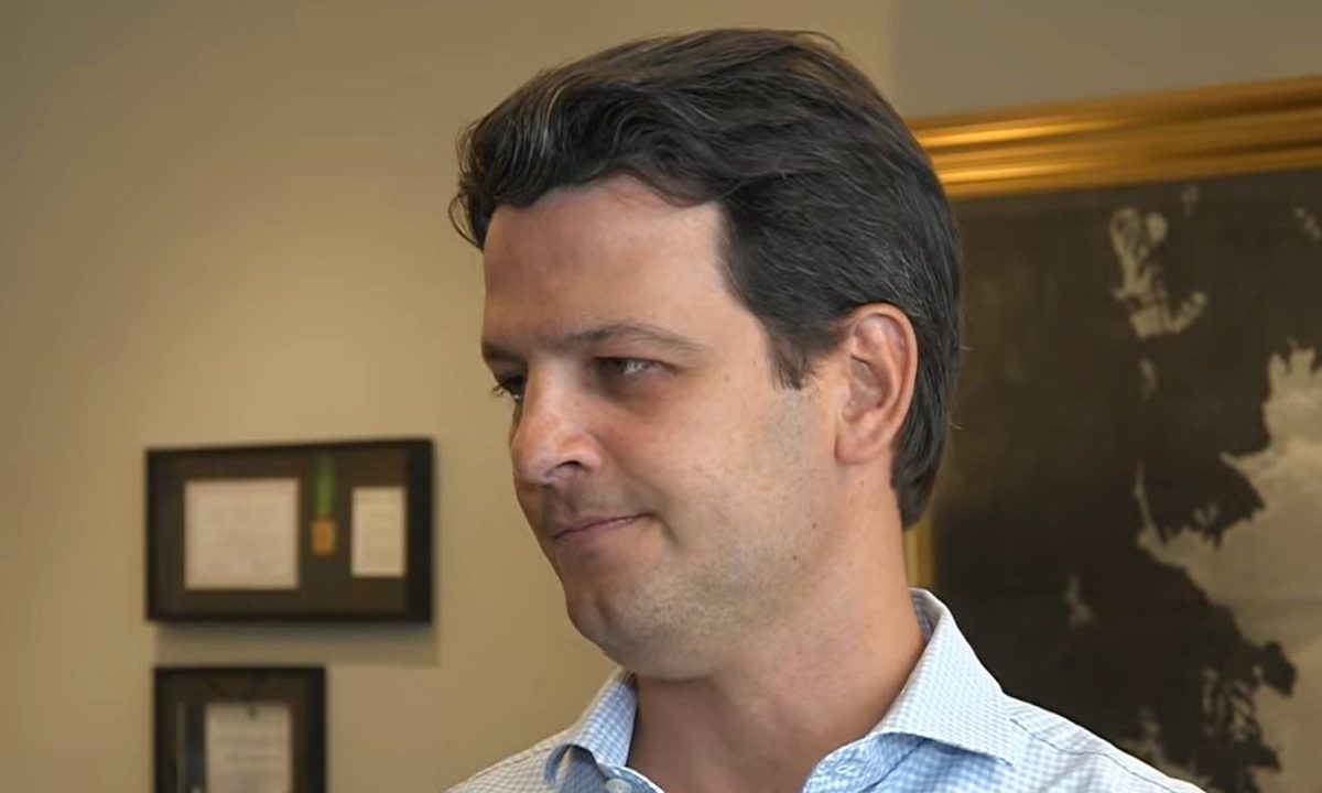 prefeito-eduardo-pimentel-fala-sobre-internacao-involuntaria