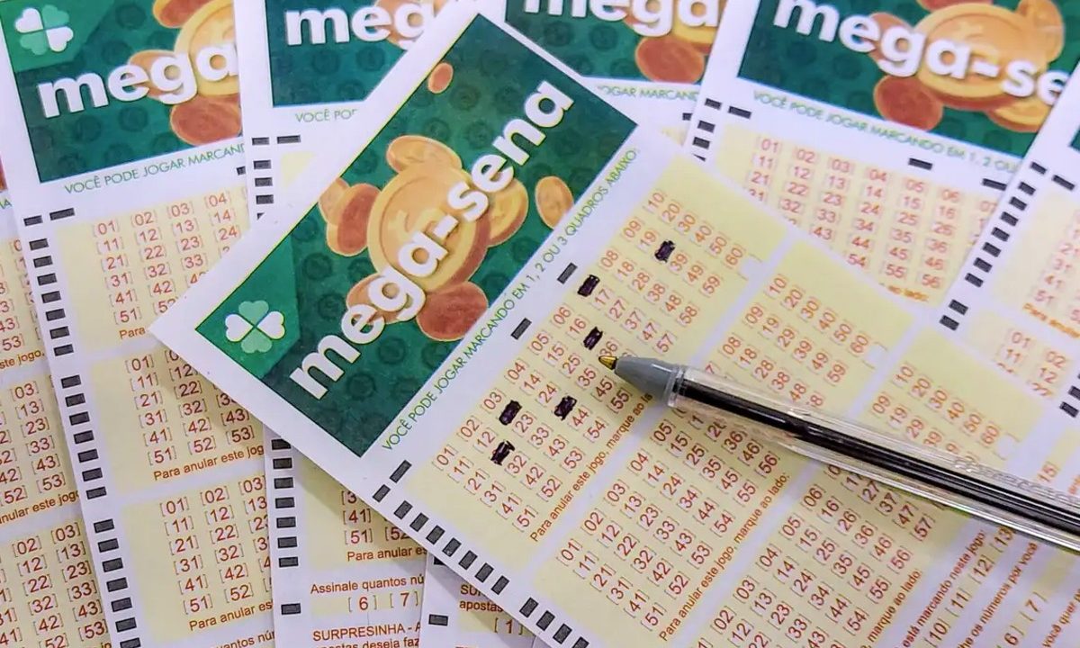premio-mega-sena-63-milhoes-sabado-24-janeiro-26