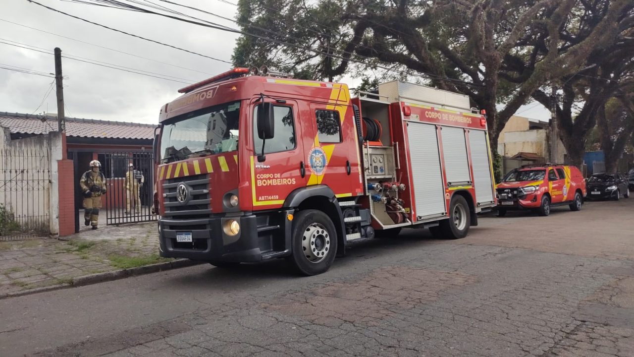 principio-incendio-prado-velho