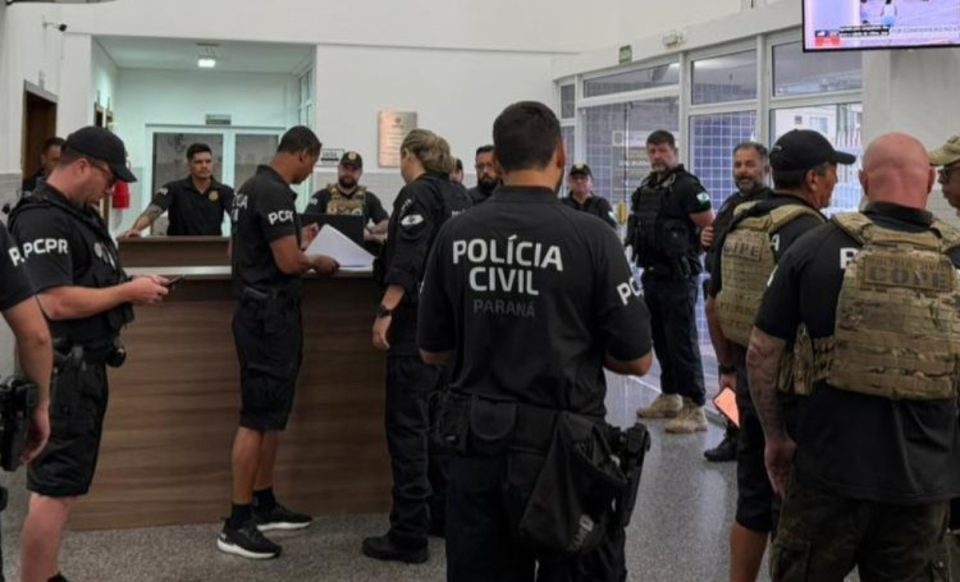 prisao-matinhos-operacao-policia-civil (1)