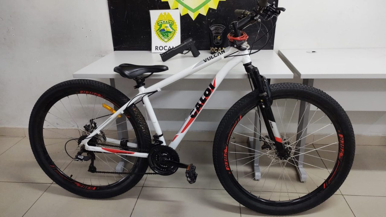 roubo-bike-jardim-das-americas