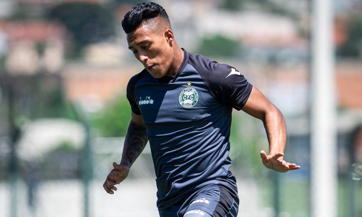 sebastian-gomez-treino-coritiba