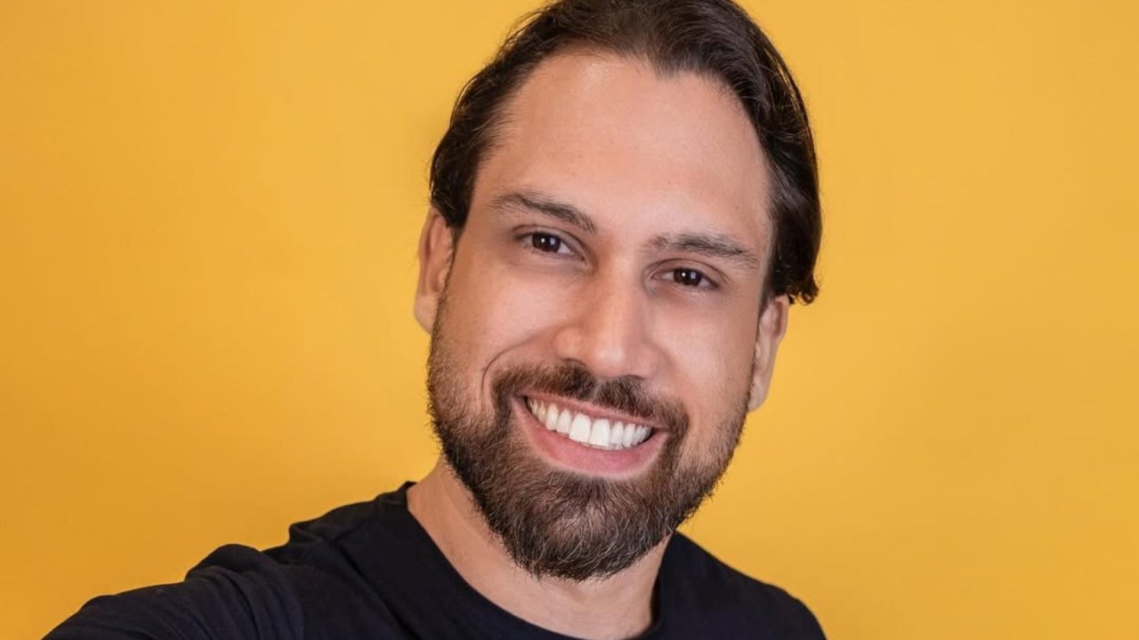 sexualidade-brigido-bbb26