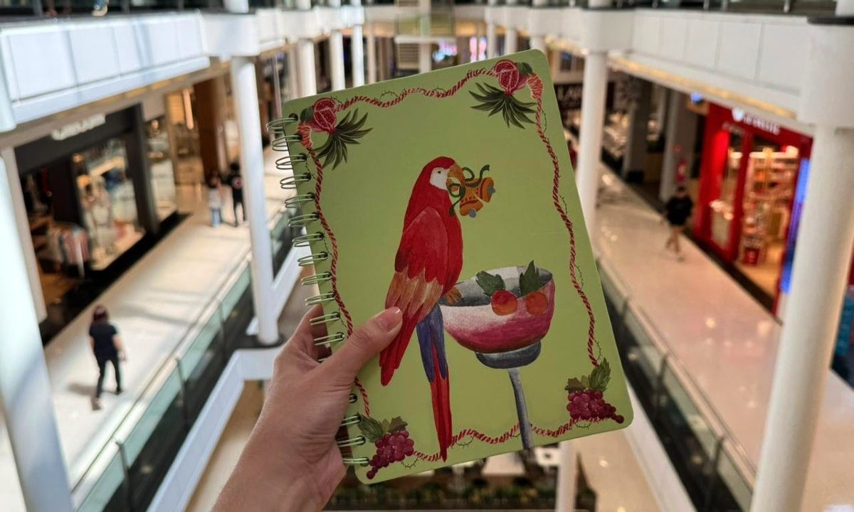 shopping-curitiba-ingressos-cinema-doacoes-materiais-escolares