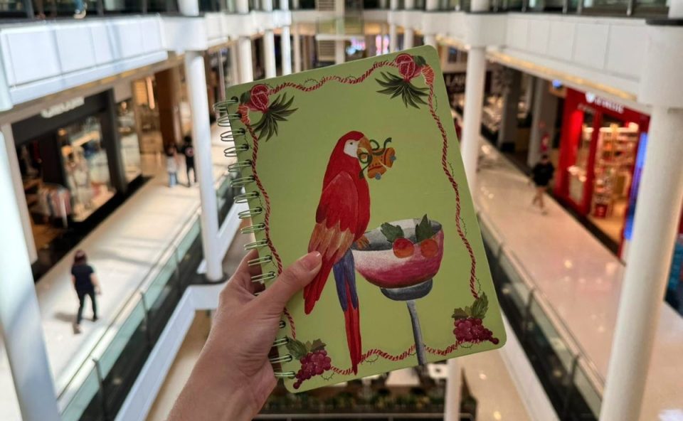 shopping-curitiba-ingressos-cinema-doacoes-materiais-escolares