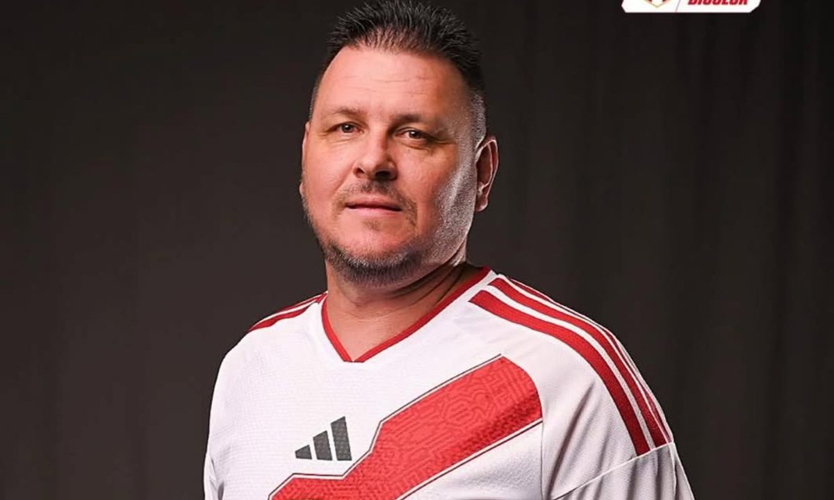 thiago-kosloski-coritiba-peru