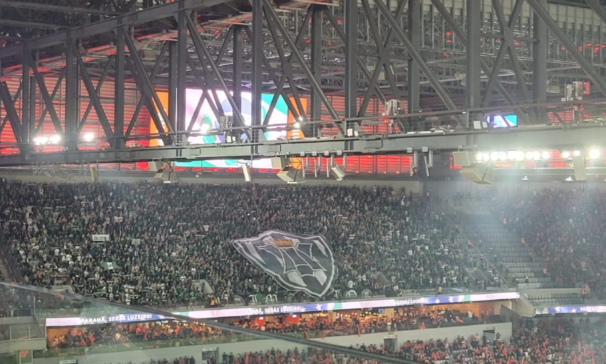 torcida-coritiba-arena
