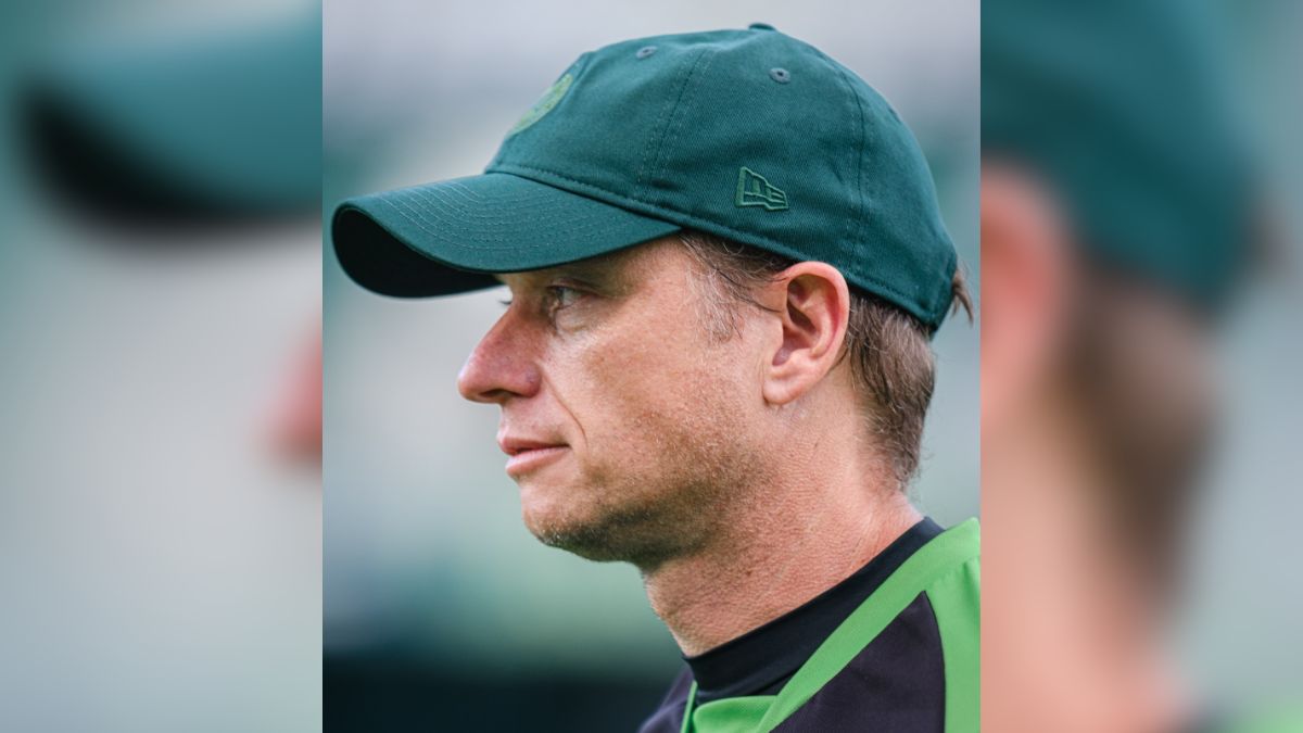 treinador-do-coritiba-destaca-reacao-da-equipe-e-critica-arbitragem